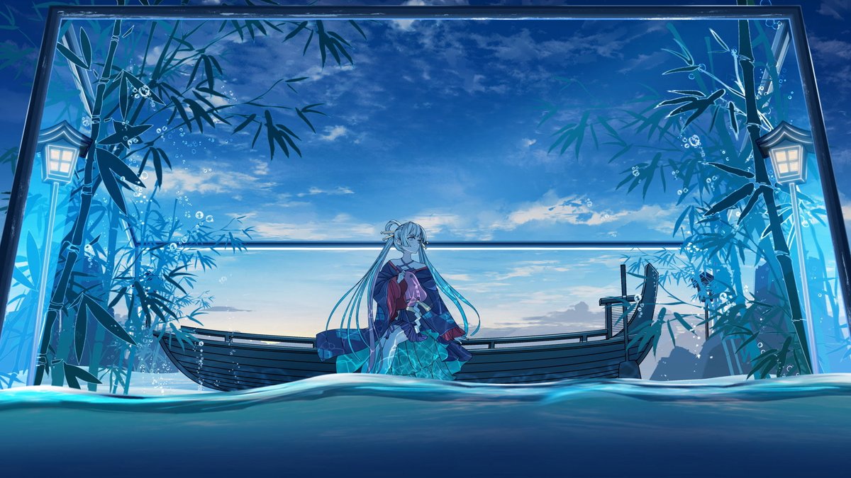 Y_Y (@legacy2outback) / Posts / X