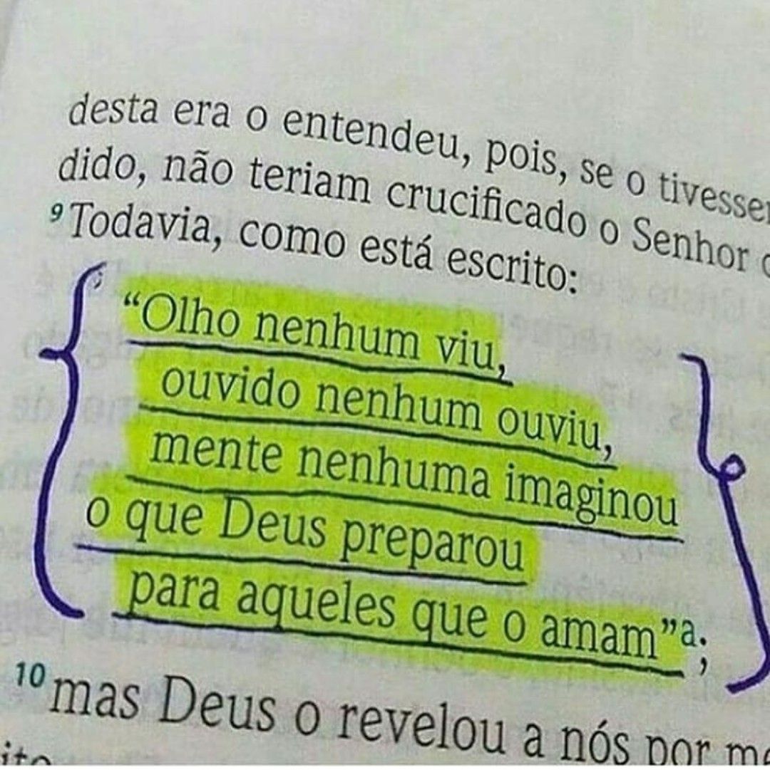 A Profecia! (@livrodaprofecia) on Twitter photo 