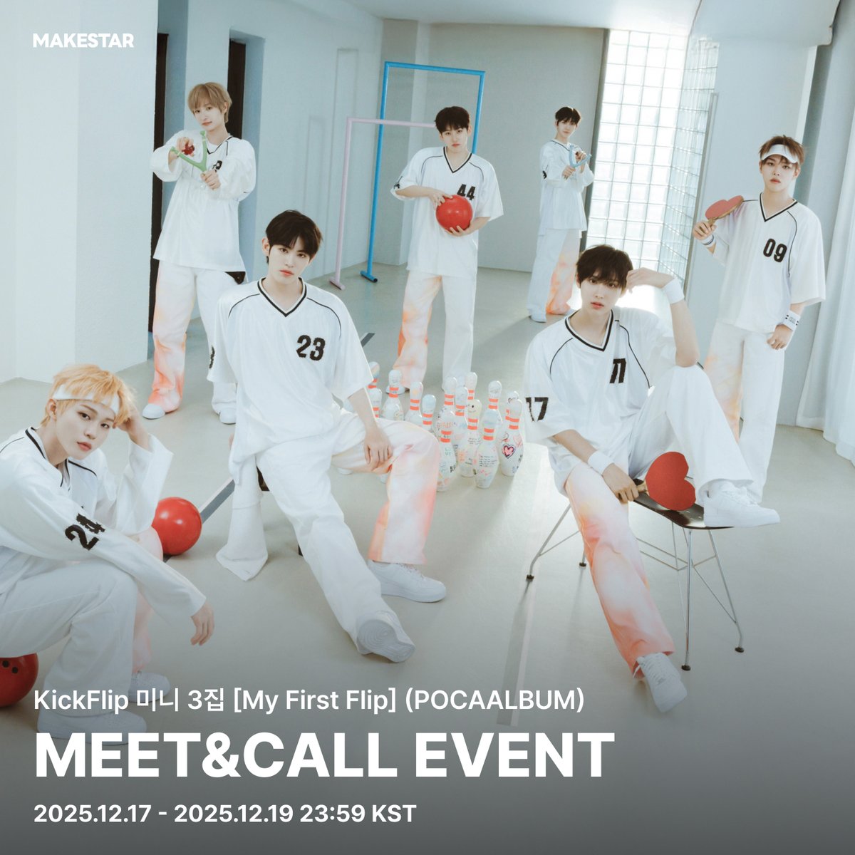 MAKESTAR JAPAN (@MAKESTAR_JAPAN) / Highlights / X