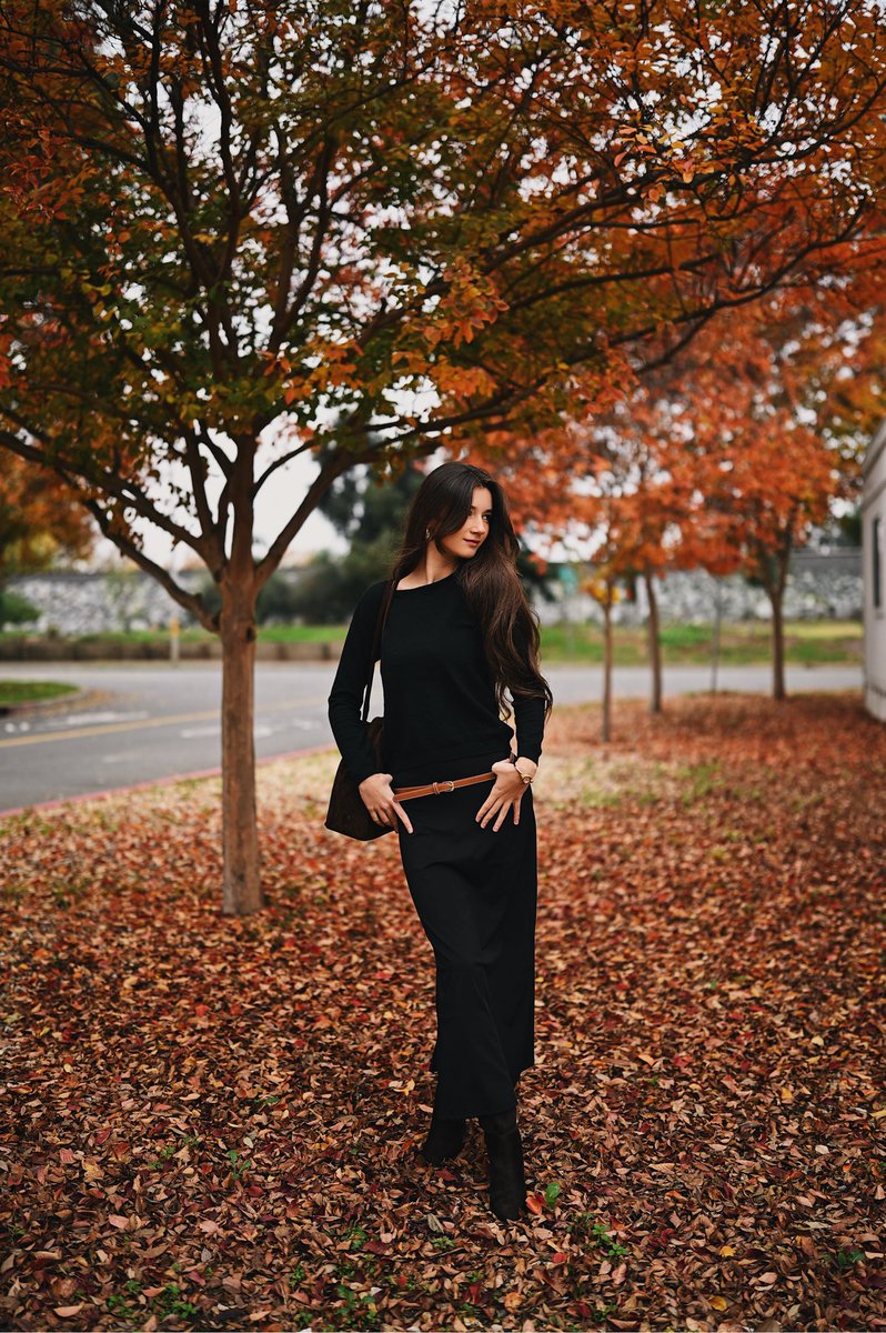 caliallstaring's tweet photo. Viltrox 35mm F1.2 LAB Z Mount @ViltroxOfficial Nikon Z6iii Portraits 🍁🍂 #viltrox #photography #nikonz6iii https://t.co/74Z6NmeQHg