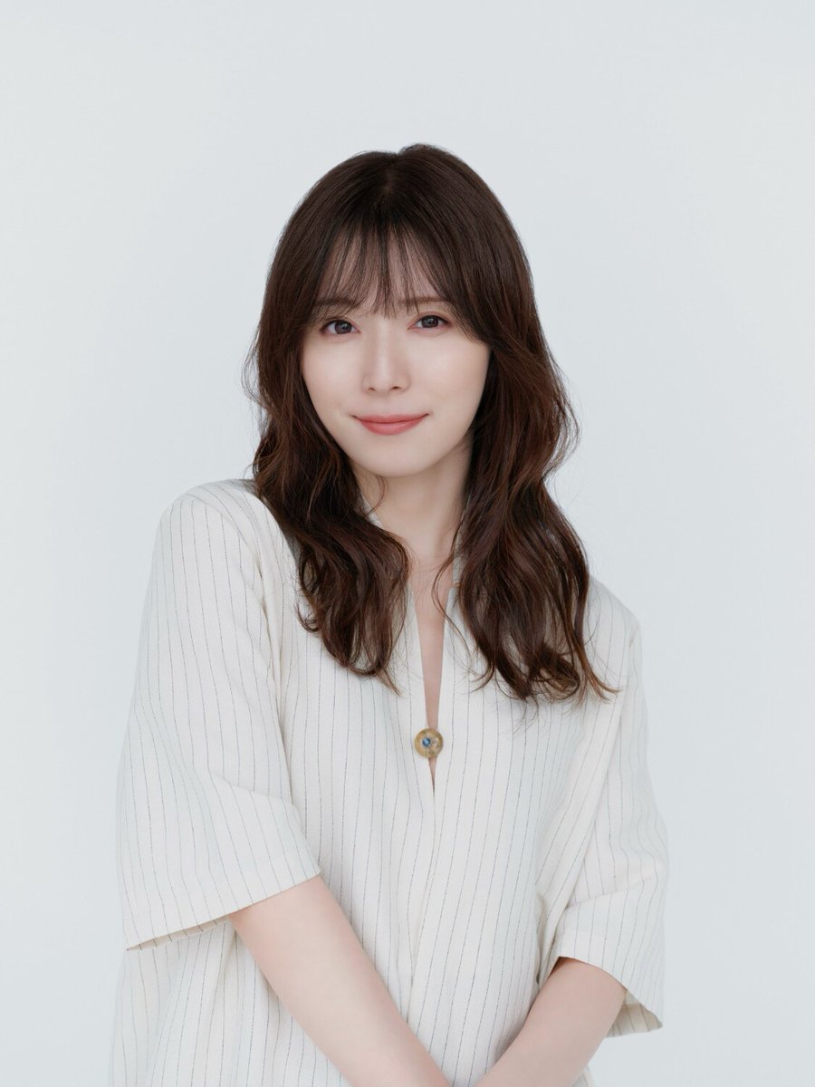 eiga_natalie's tweet photo. 閉館するシネマカリテの特別企画、上映スケジュールと松岡茉優らの登壇イベントが発表
https://t.co/H5JNbk7K02

#シネマカリテ https://t.co/BFHZ87xoBi
