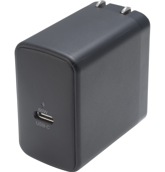 サイバーガジェット (@cybergadget) / Posts / X