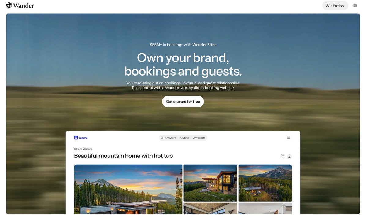 John Andrew Entwistle tweet media