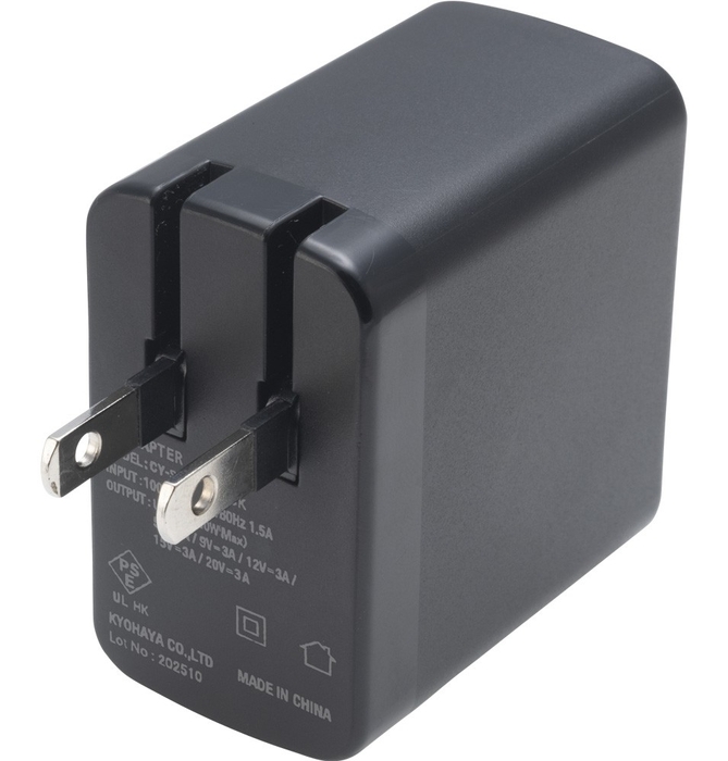 サイバーガジェット (@cybergadget) / Posts / X