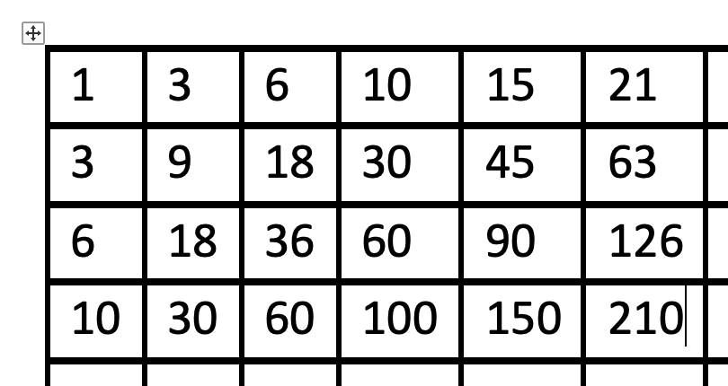 Fred G. Harwood tweet media