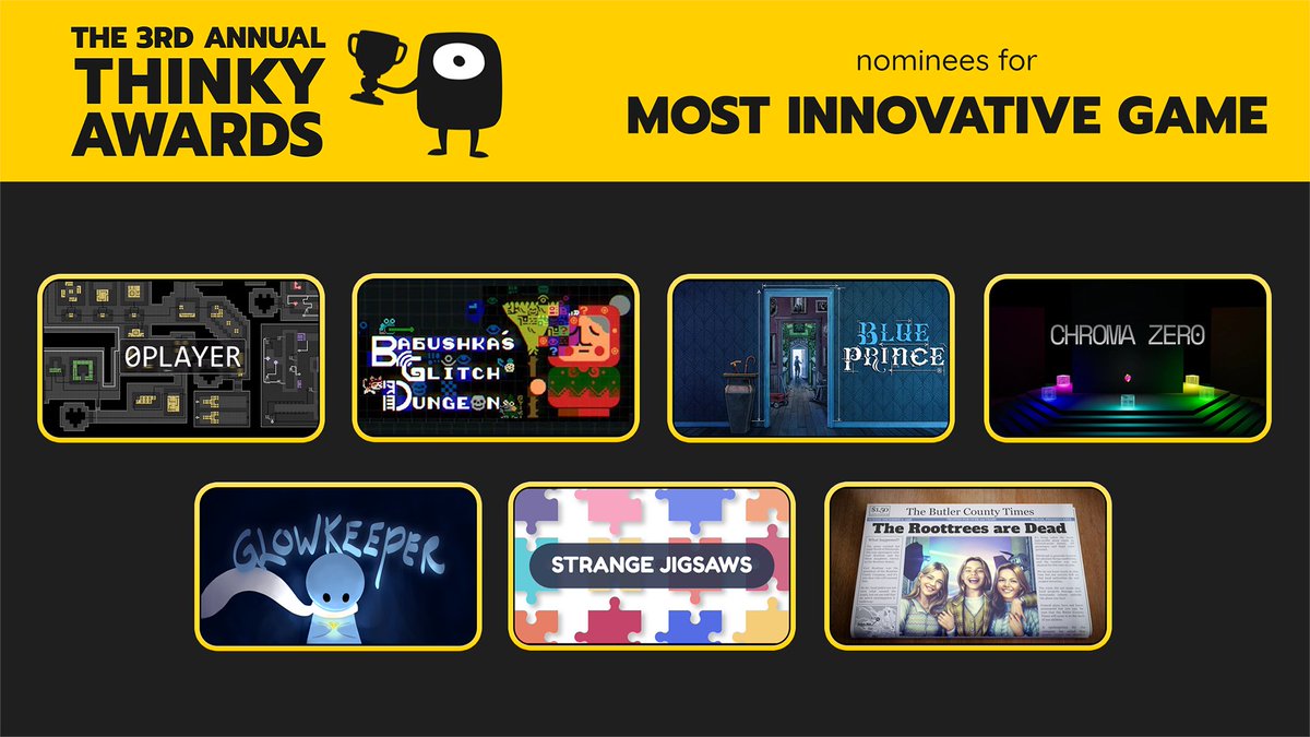 jakeonaut tweet media