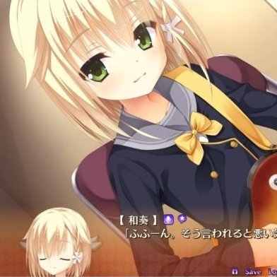 コメント前に自己紹介を読んでください♡ 今思えばこの頃からこれぐらいのサイズもイイななんて思う様になってい