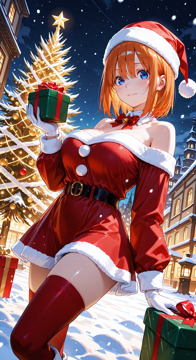 atori_ai137's tweet photo. 中野四葉/五等分の花嫁 https://t.co/8zu2wO3wNg