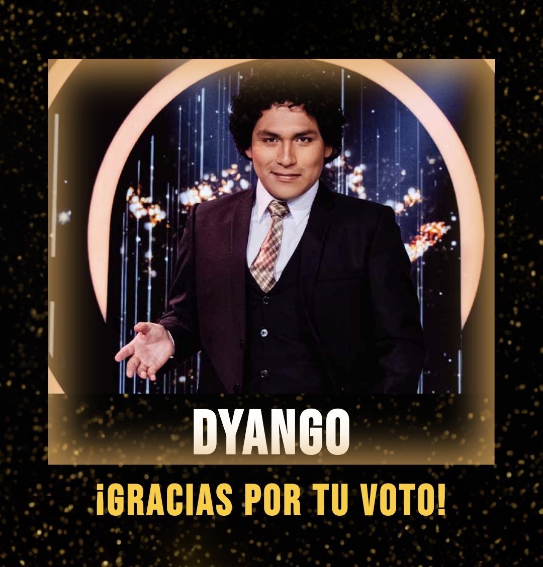 C López tweet media