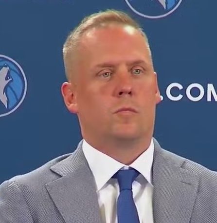 Wolves Central tweet media