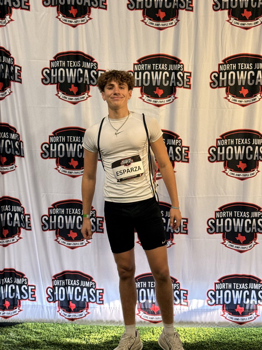 rowdyesparza tweet media