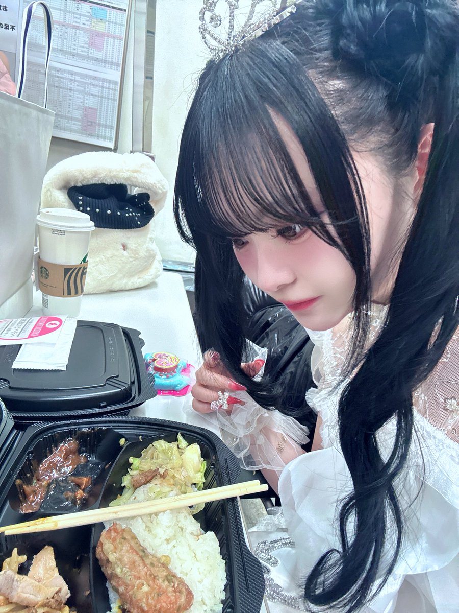 桜 (@saku__ra__0808) / Posts / X