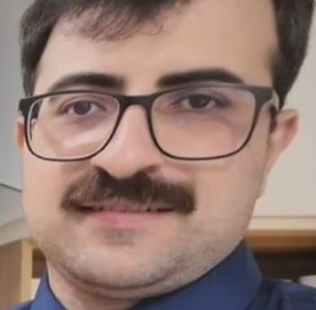 Leiki tweet media