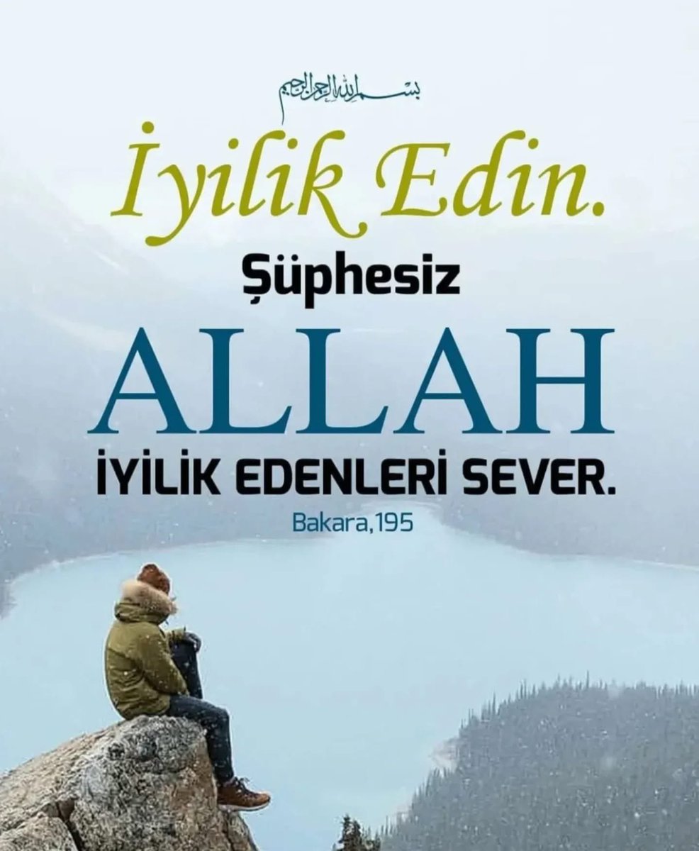 tanikeminedeniz's tweet photo. Bunlar hep hatırlatma
İyilik için, Allah’a yönelmemiz için 
 #deprem #sallandık https://t.co/X63O8Pf3p5