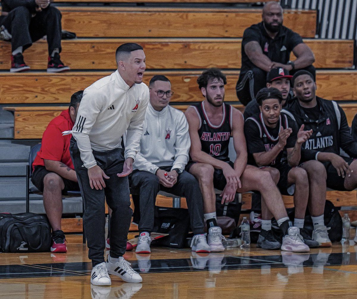 Francisco Hernandez III (@coachhdez3) / Posts and Replies / X