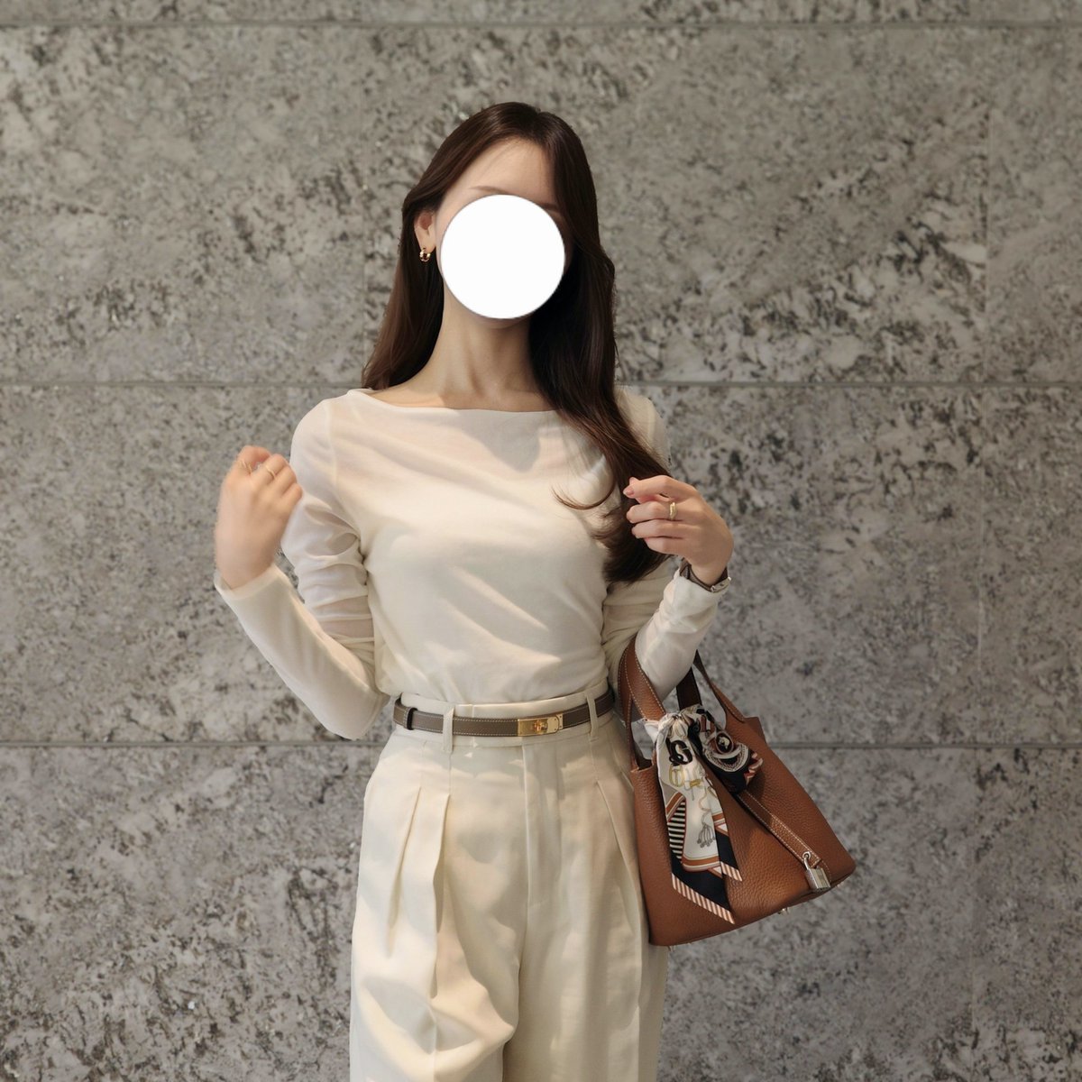 saya (@saya_baby0827) / Posts / X