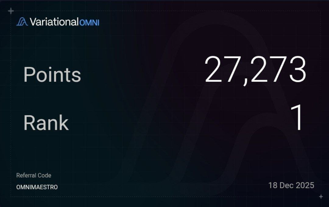 Defi_Maestro ✺ tweet media