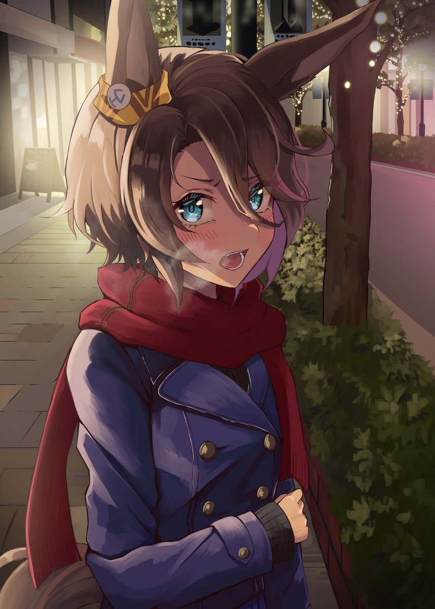 さやさま確認ページ♡ 紗弥(さや) (@__lz26) • Instagram photos and videos