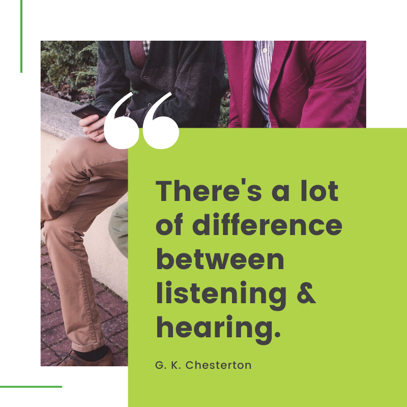 NZSamaritans's tweet photo. No matter who you are, or what you are going through, Samaritans are here for you. Phone 0800 72 66 66 (24/7) 💚Confidential | Non-judgemental | Non-religious https://t.co/lxMvvcG7wU