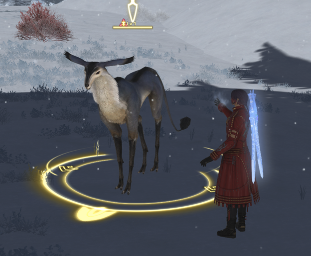 PreciseEdge's tweet image. stop by to see the .