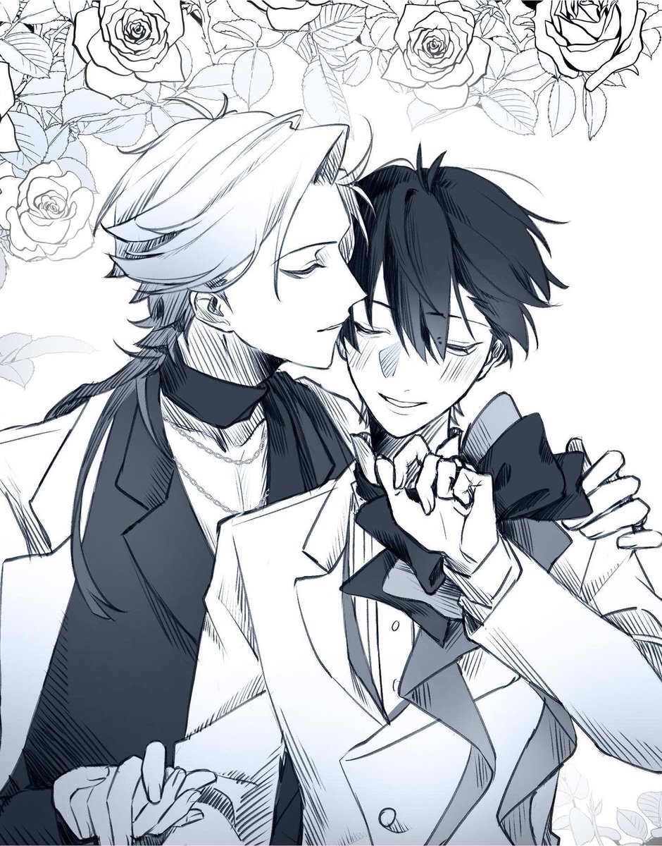 このまろ🍮 (@KNH00198275) / Posts / X