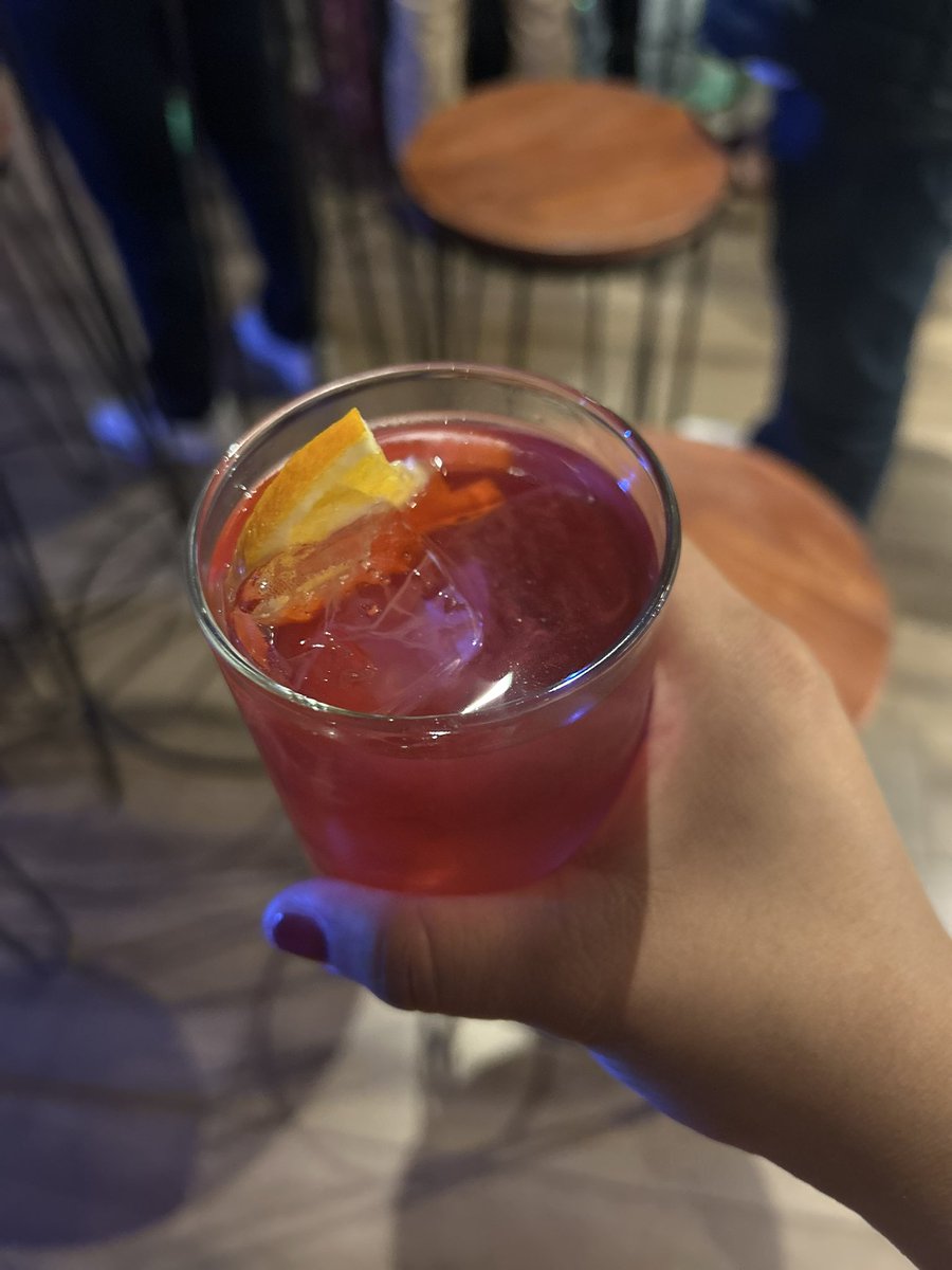 Liliii🚀 🇵🇪 🫶 tweet media