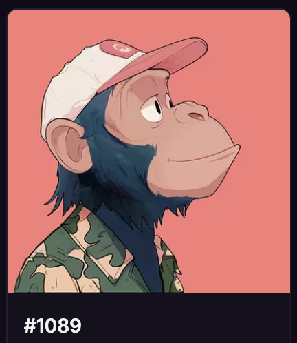 GEAUX.eth ✝️📺🟩 tweet media