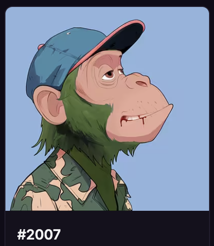 GEAUX.eth ✝️📺🟩 tweet media