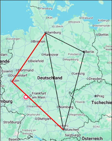 ChanceVsRisiko's tweet photo. @catgirlkattles @Jules1Youtube es wird immer verrueckter https://t.co/Z4z79teQTW