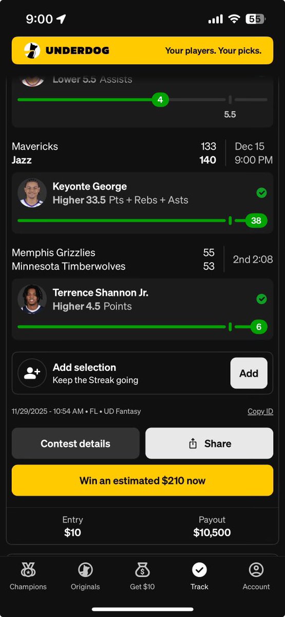 Sharp Edge Sports tweet media