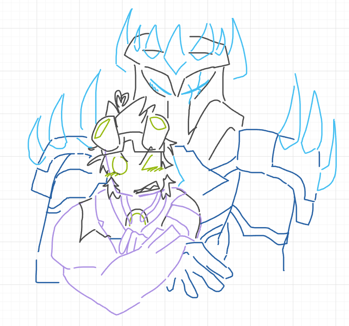 Patient ZERO tweet media