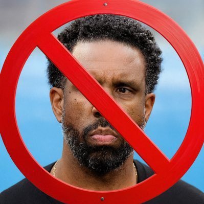 CelticFanZone tweet media