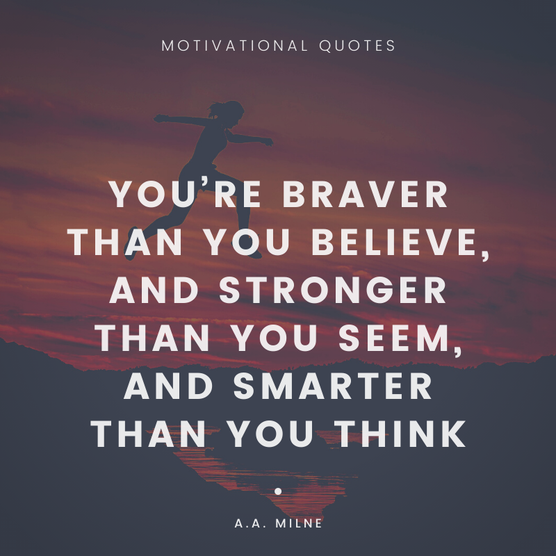 NZSamaritans's tweet photo. You can do this... we believe in you! If you need support and to talk things through, please call us on 0800 72 66 66 💚 https://t.co/MQFAaZwbe4