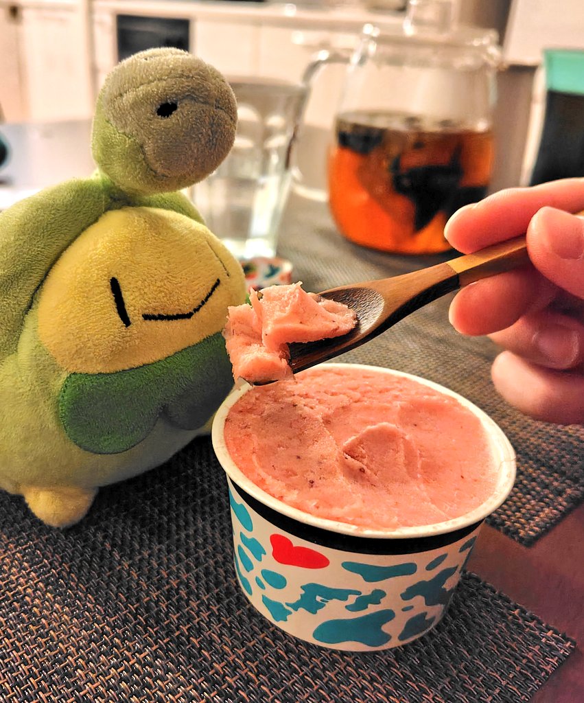 ふんわりスボミー (@shio__nigiri) / Posts / X