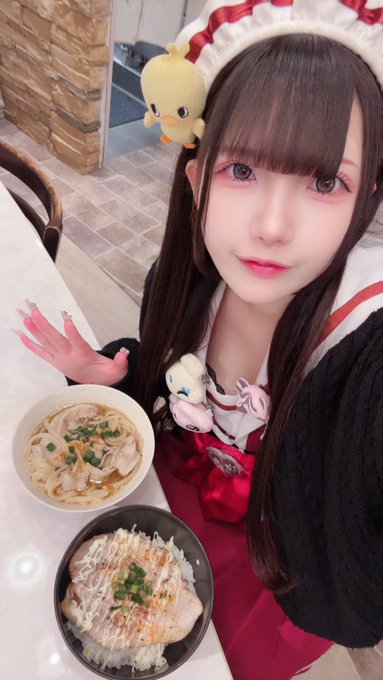 クイーンズコート ~女神の中庭~のツイート