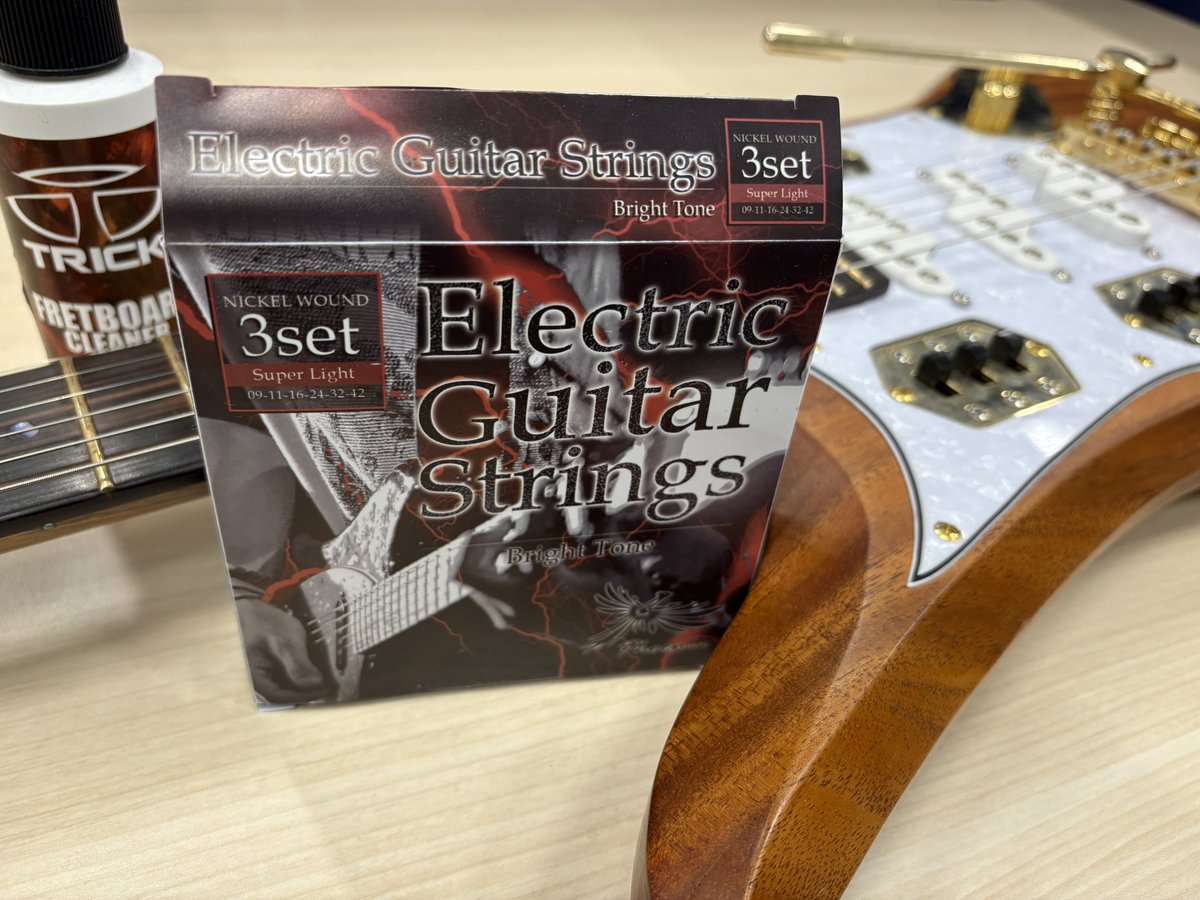Phoenix‎【公式】Guitar Accessories Specialty store
