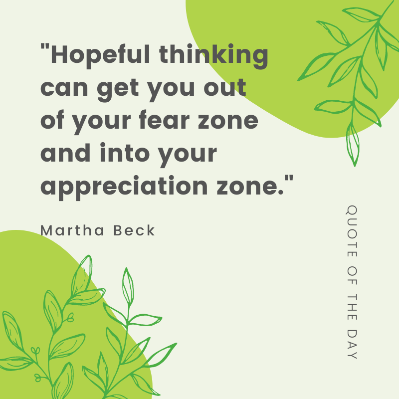 NZSamaritans's tweet photo. You might find it helpful to talk to us to find a new perspective. We won't offer advice, but will support you in your journey 💚Phone 0800 72 66 66. We're here to listen 24/7. https://t.co/Z7ZaBQCvwX