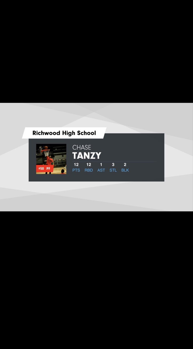 Chase Tanzy (@ChaseTanzy_2026) / Posts / X