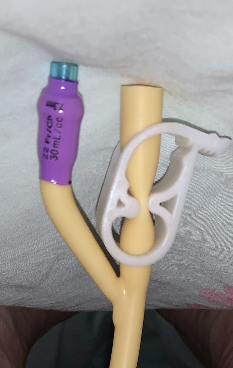 爱好，有认识的么，聊聊？