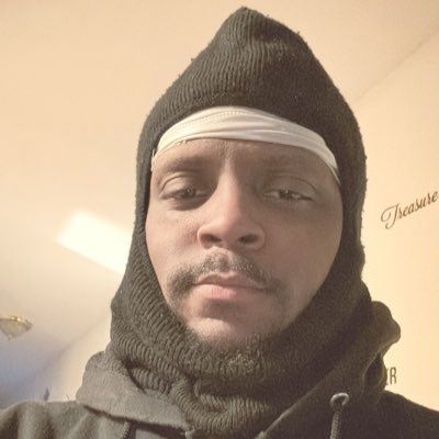 #NewProfilePic