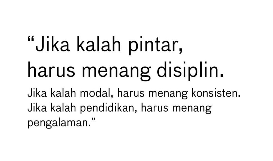 momzchulo_'s tweet image. 