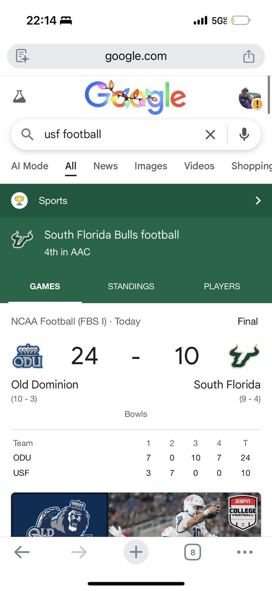 Thom Chuparkoff tweet media