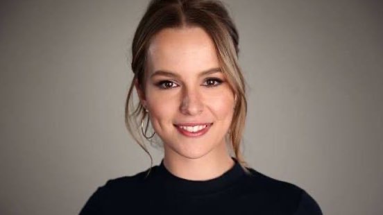 Happy 33rd birthday to the multifaceted Bridgit Mendler.