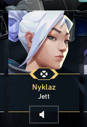 Volvimos al Big 2020 donde tiraba un dash y mi pc se freezeaba