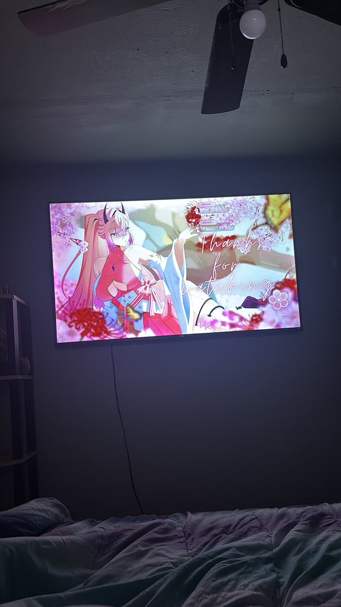 She’s gone but never far away, I can still hear her voice now.. <a href="/CoffeeDmen/">CoffeeDmen</a> I miss you already