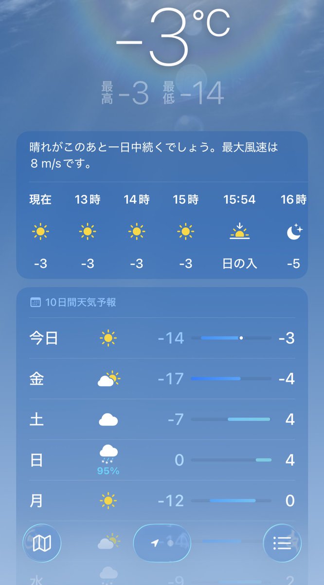 うさこ様 (@Usk0x0gg) / Posts / X