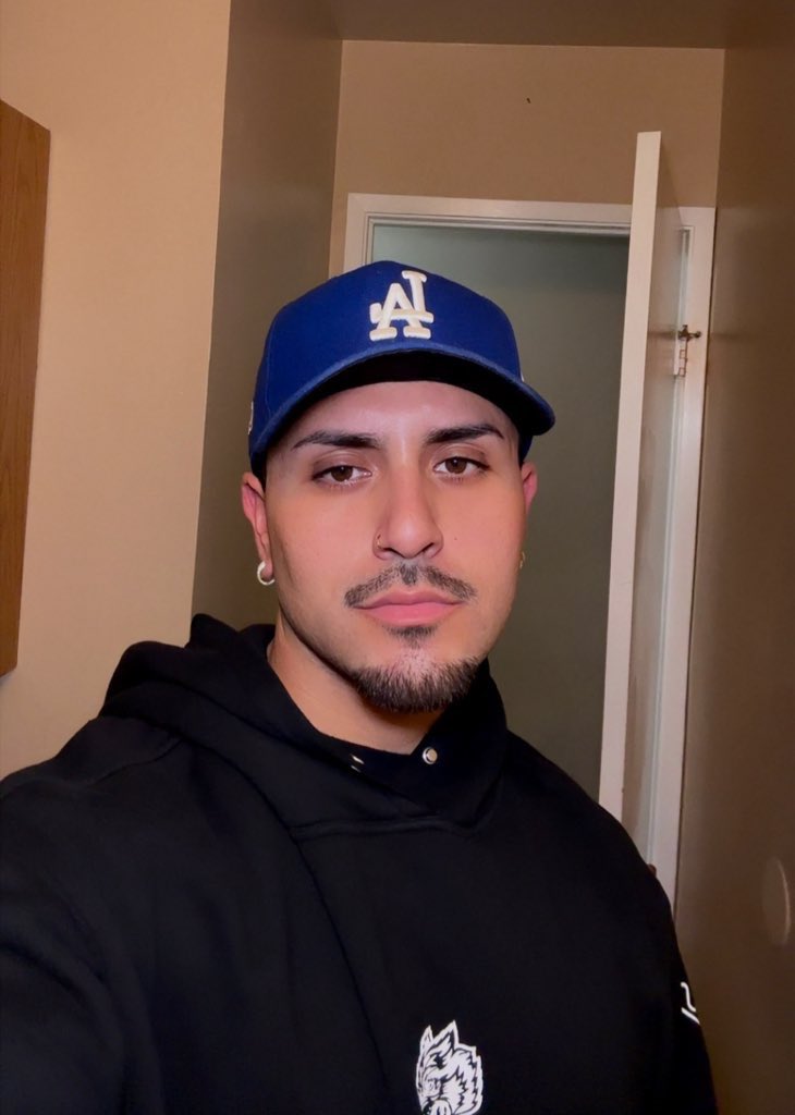 mariovldzx's tweet photo. #NewProfilePic https://t.co/I84guZxWlV
