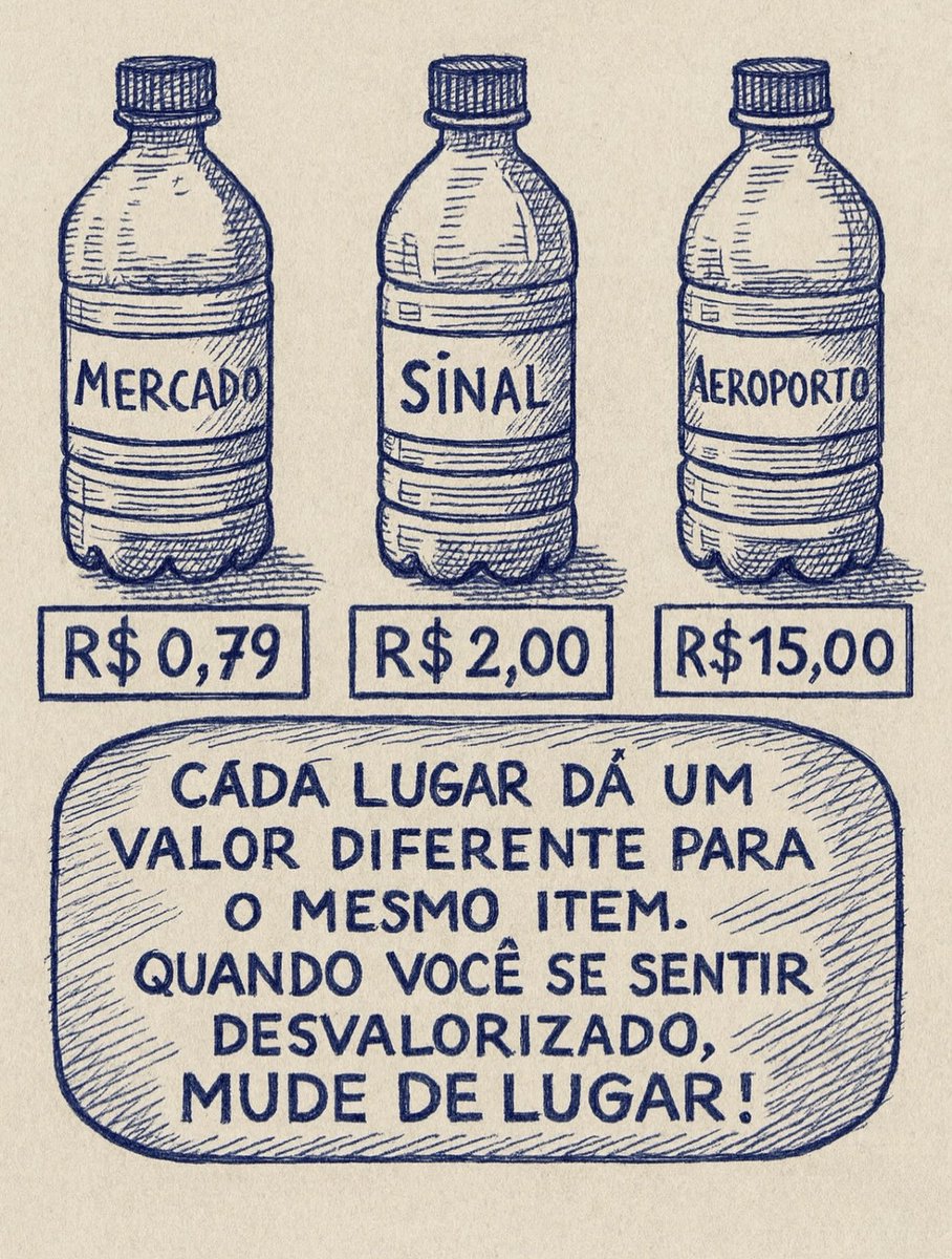 UmFilosofoCitou's tweet image. 