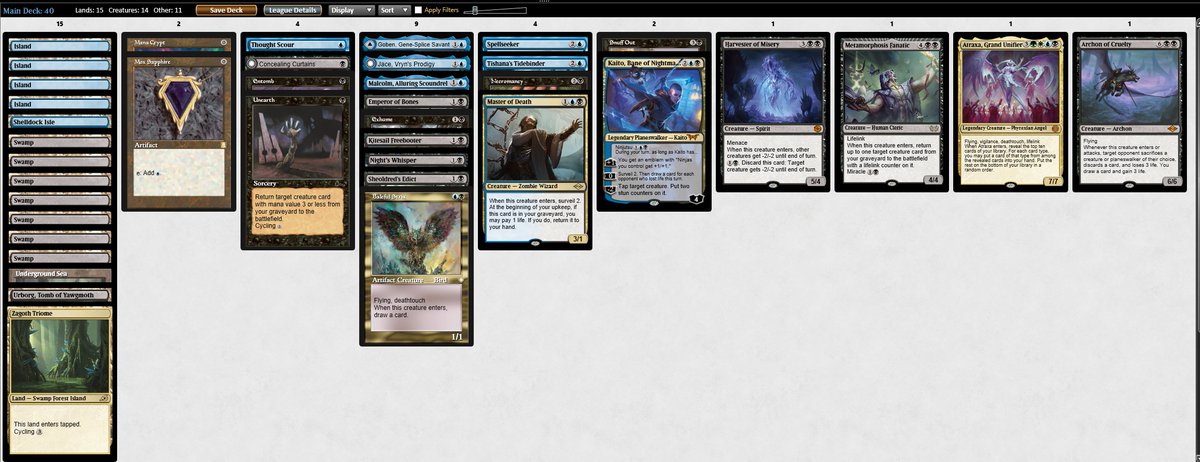 Daniel D'Amato tweet media