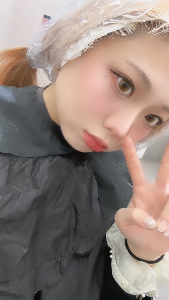 あかねん🎸 (@akanen_singer) / Posts / X